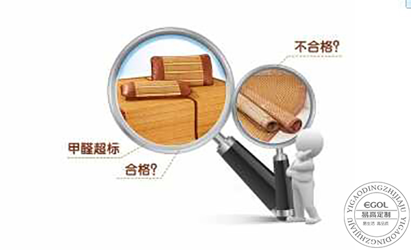  为什么全屋定制越来越受欢迎？